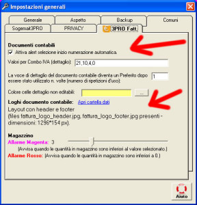 alert_numerazione_automatica