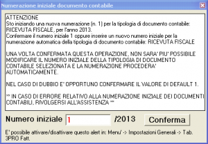 numerazione_automatica_doc_contabile